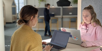 METRO MARKETS - der METRO Online-Marktplatz