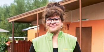 Wie Phönix aus der Asche