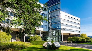 METRO Campus Service