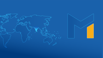 METRO SERVICES India - Going Further Together