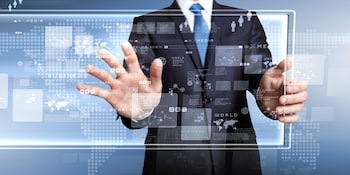 Rechnungsabwicklung ohne Reibungsverluste