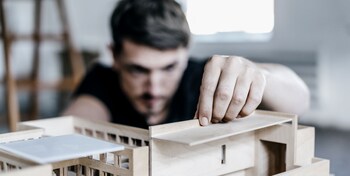 Modellbau Properties