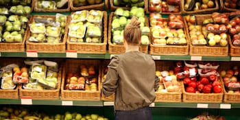 METRO Sustainability