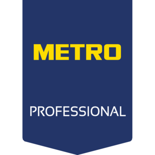 METRO PROFESSIONAL