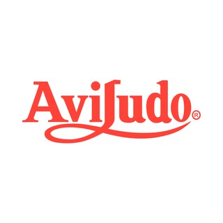 Aviludo