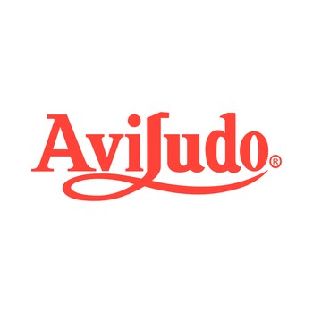 Aviludo