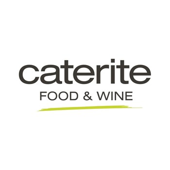 Caterite Food & Wineservice