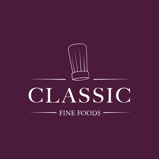 Classic Fine foods