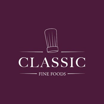 Classic Fine foods