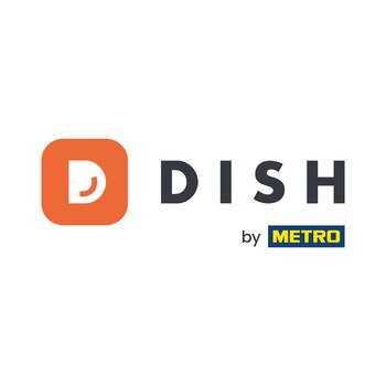 DISH by METRO