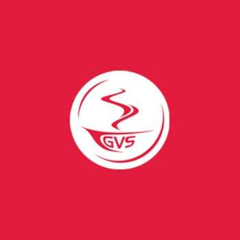 GVS Group